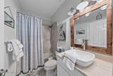 501 Fresh Pond Road - Photo 35