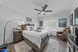 501 Fresh Pond Road - Photo 36