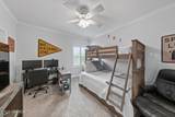 501 Fresh Pond Road - Photo 37