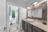 501 Fresh Pond Road - Photo 38