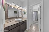 501 Fresh Pond Road - Photo 39