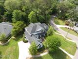 501 Fresh Pond Road - Photo 4
