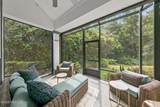 501 Fresh Pond Road - Photo 41