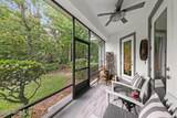501 Fresh Pond Road - Photo 42