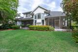 501 Fresh Pond Road - Photo 43