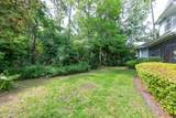 501 Fresh Pond Road - Photo 44