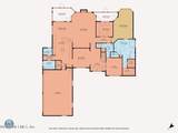 501 Fresh Pond Road - Photo 45