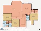 501 Fresh Pond Road - Photo 47