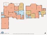 501 Fresh Pond Road - Photo 48