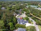 501 Fresh Pond Road - Photo 49