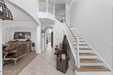 501 Fresh Pond Road - Photo 5