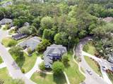 501 Fresh Pond Road - Photo 51