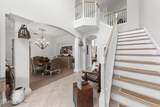 501 Fresh Pond Road - Photo 6