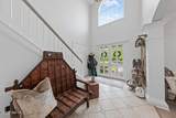 501 Fresh Pond Road - Photo 7