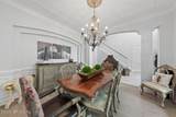 501 Fresh Pond Road - Photo 8