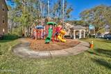 13810 Sutton Park Drive - Photo 46