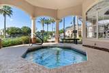 13810 Sutton Park Drive - Photo 49