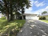 1634 Spring Oaks Lane - Photo 1