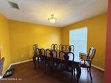 1634 Spring Oaks Lane - Photo 10