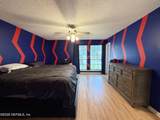 1634 Spring Oaks Lane - Photo 11