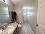 1634 Spring Oaks Lane - Photo 12