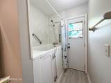 1634 Spring Oaks Lane - Photo 13