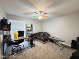 1634 Spring Oaks Lane - Photo 14