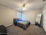 1634 Spring Oaks Lane - Photo 15