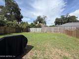 1634 Spring Oaks Lane - Photo 17