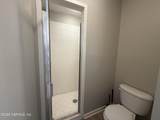 1634 Spring Oaks Lane - Photo 18