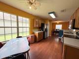 1634 Spring Oaks Lane - Photo 3