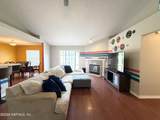 1634 Spring Oaks Lane - Photo 4