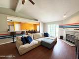 1634 Spring Oaks Lane - Photo 5