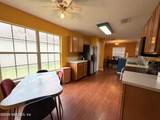 1634 Spring Oaks Lane - Photo 6