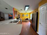 1634 Spring Oaks Lane - Photo 7