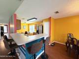 1634 Spring Oaks Lane - Photo 8