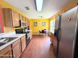 1634 Spring Oaks Lane - Photo 9