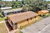 628 3RD Avenue - Photo 11
