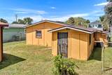 628 3RD Avenue - Photo 13