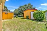 628 3RD Avenue - Photo 14