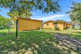628 3RD Avenue - Photo 15