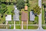 628 3RD Avenue - Photo 4