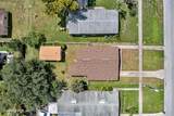628 3RD Avenue - Photo 5