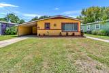 628 3RD Avenue - Photo 8