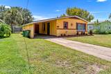 628 3RD Avenue - Photo 9