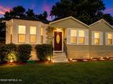 7164 Lucky Drive - Photo 1