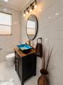 7164 Lucky Drive - Photo 31