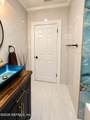 7164 Lucky Drive - Photo 33