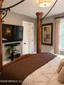 7164 Lucky Drive - Photo 35