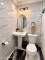 7164 Lucky Drive - Photo 36